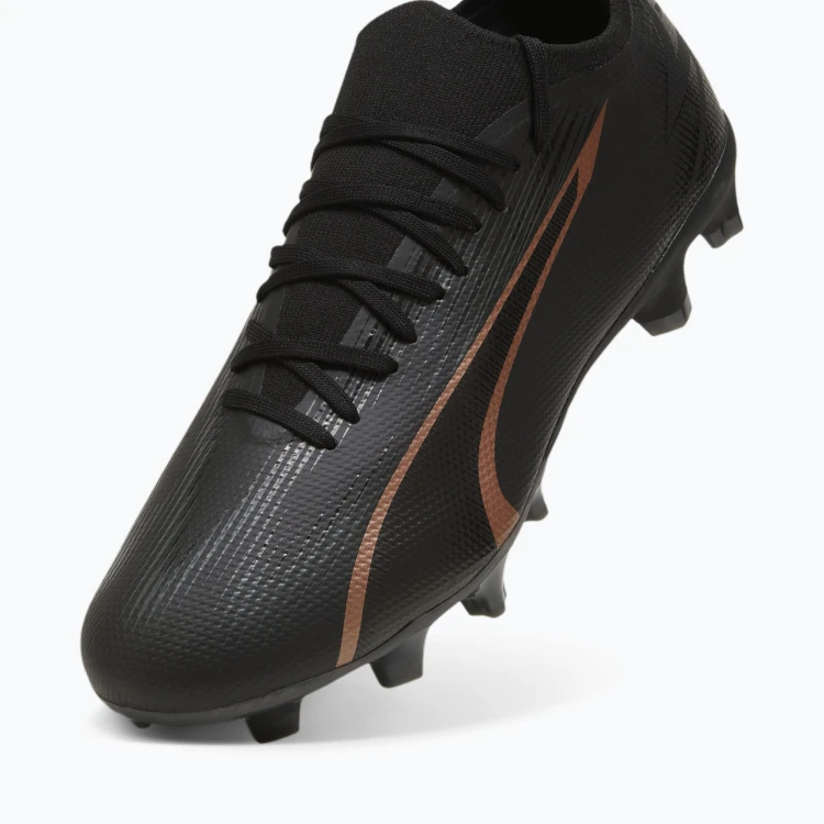 Zdjęcie 9