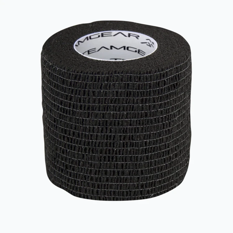 Zdjęcie 2