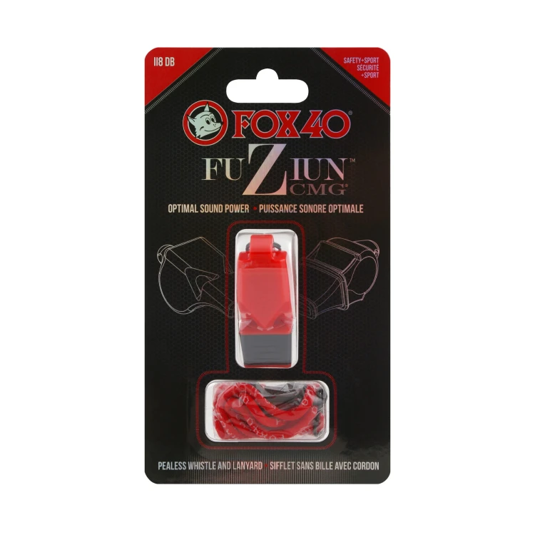 Zdjęcie 6