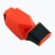Zdjęcie 1