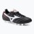 Zdjęcie 1