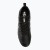 Zdjęcie 6