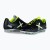 Zdjęcie 11