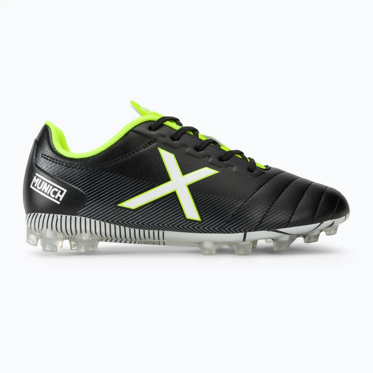 Zdjęcie 3