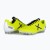 Zdjęcie 11