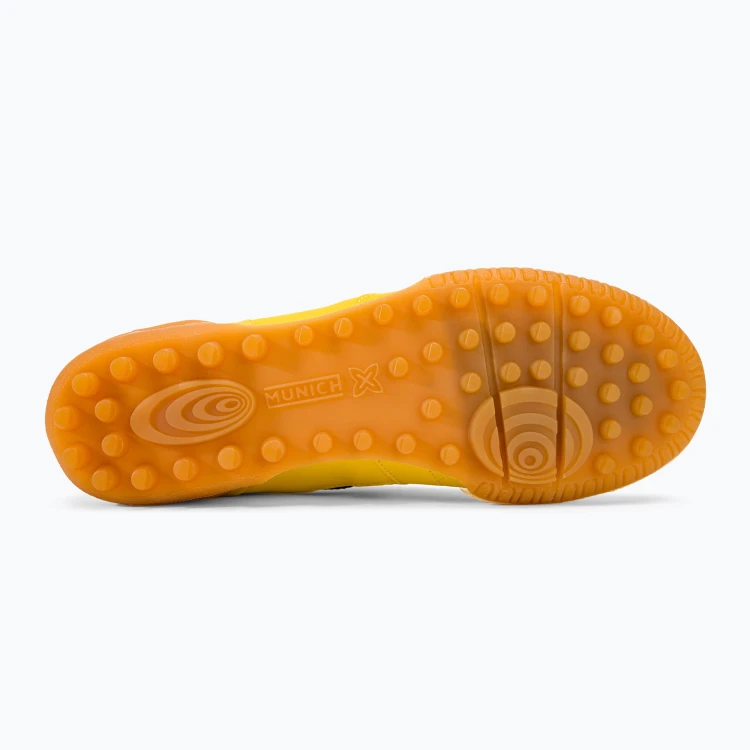 Zdjęcie 5
