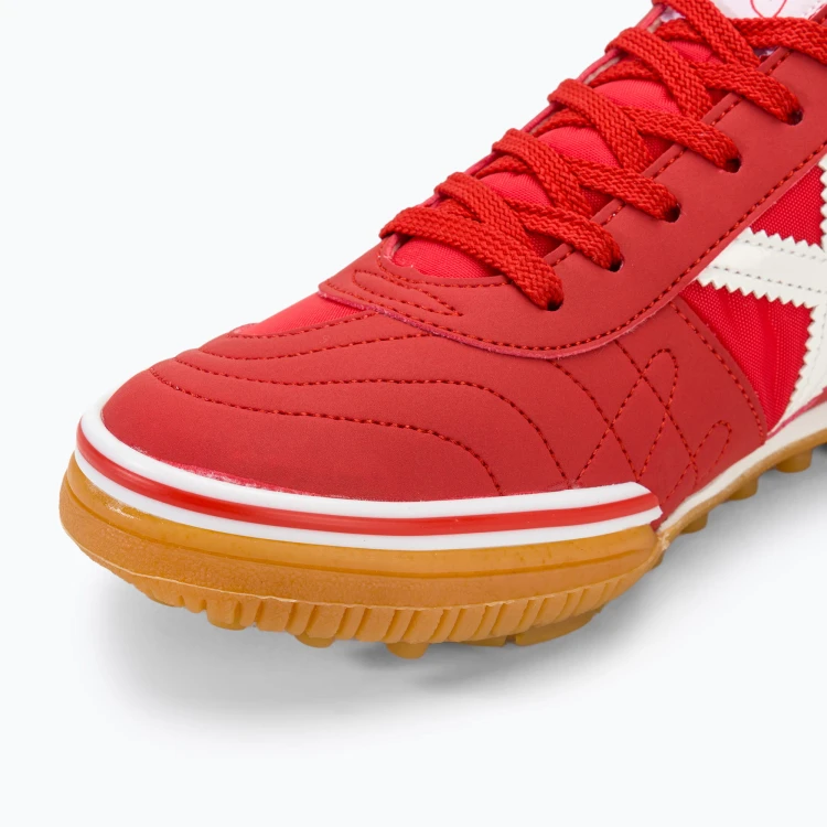 Zdjęcie 8