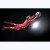 Zdjęcie 8