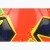 Zdjęcie 4