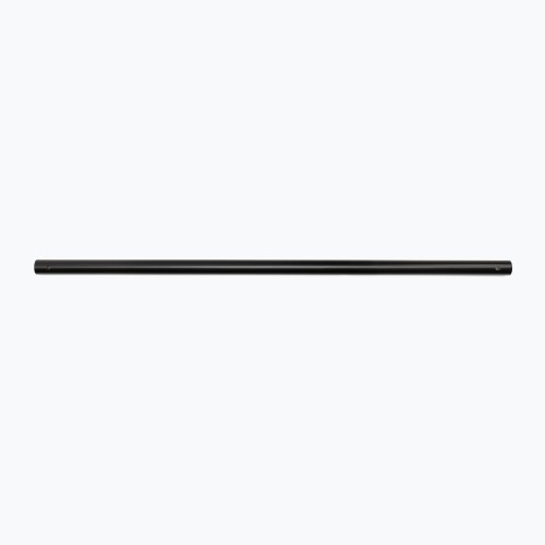 Zdjęcie 1
