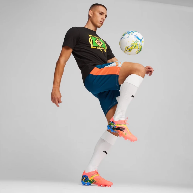 Zdjęcie 6