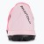 Zdjęcie 7