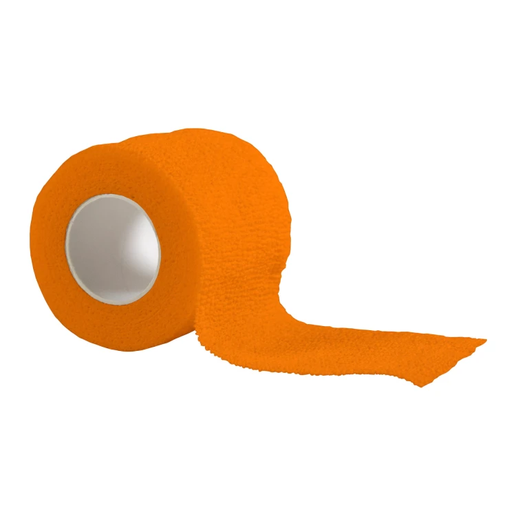 Zdjęcie 3