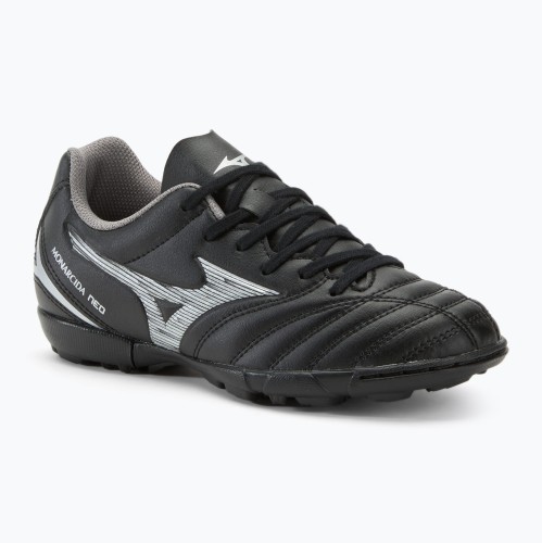 Zdjęcie 1
