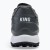 Zdjęcie 7