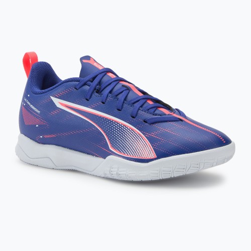 Zdjęcie 2