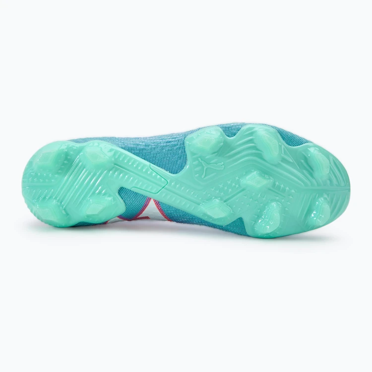 Zdjęcie 5