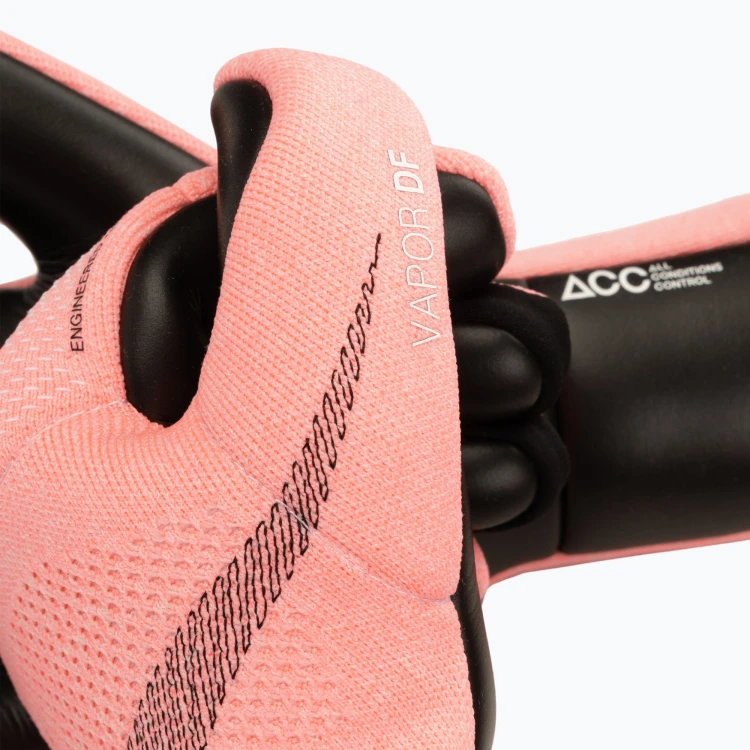Zdjęcie 4