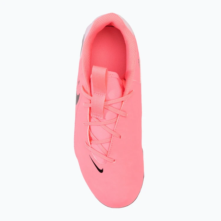 Zdjęcie 6