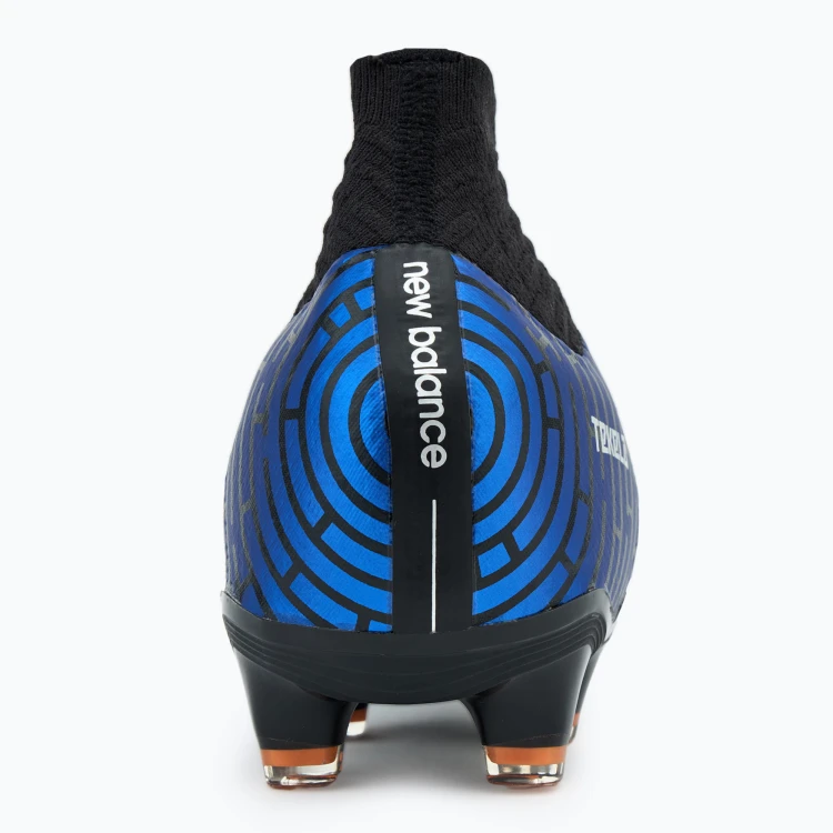 Zdjęcie 7