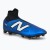 Zdjęcie 9