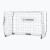 Zdjęcie 4