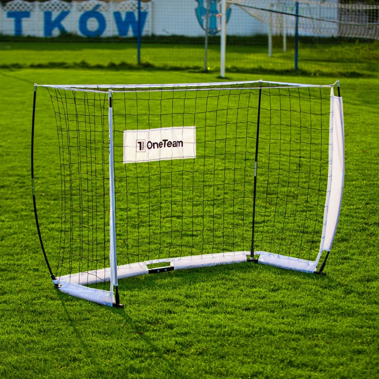 Zdjęcie 16