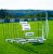 Zdjęcie 15