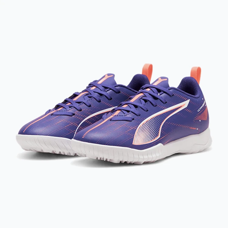 Zdjęcie 9