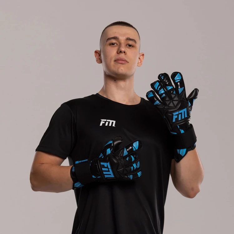 Zdjęcie 4