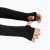 Zdjęcie 23