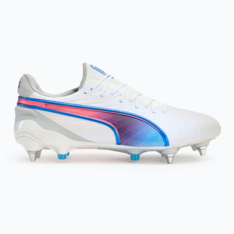 Zdjęcie 3