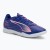 Zdjęcie 1
