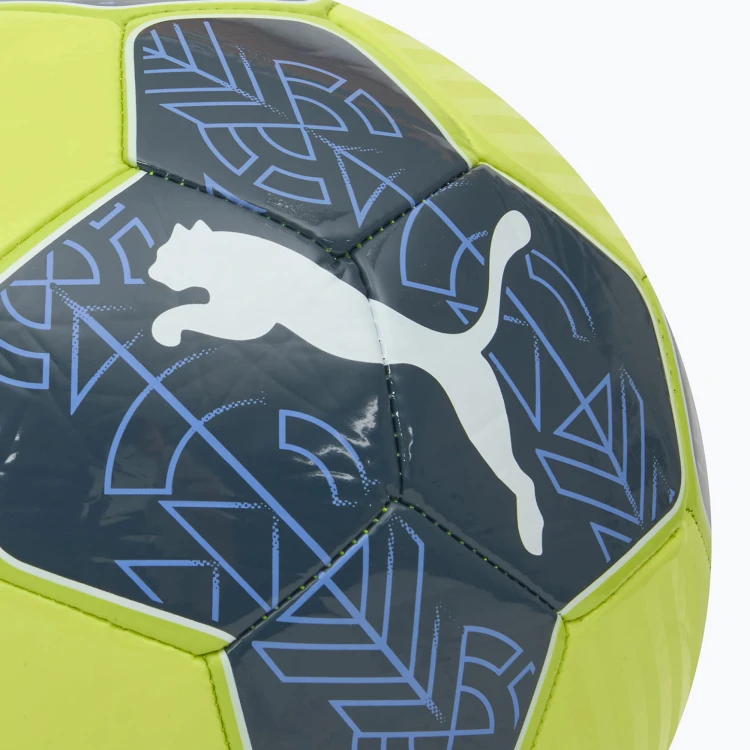 Zdjęcie 4