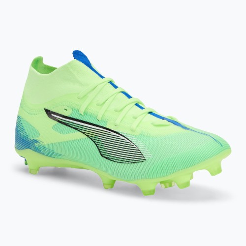 Zdjęcie 2