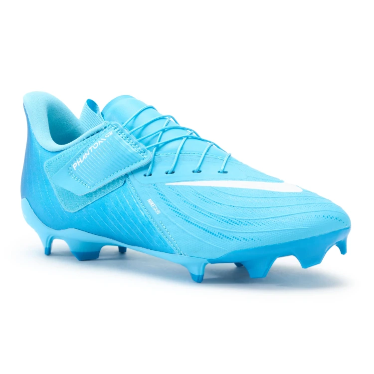 Zdjęcie 9