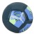 Zdjęcie 5