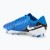 Zdjęcie 4