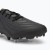 Zdjęcie 8