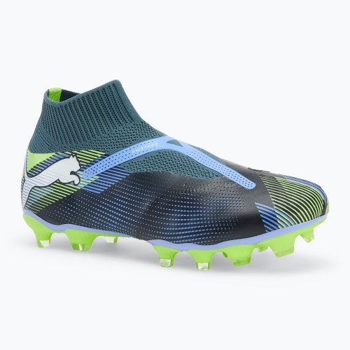Zdjęcie 1