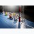 Zdjęcie 6