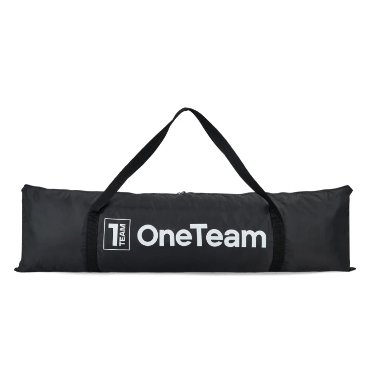 Zdjęcie 8