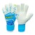 Zdjęcie 7