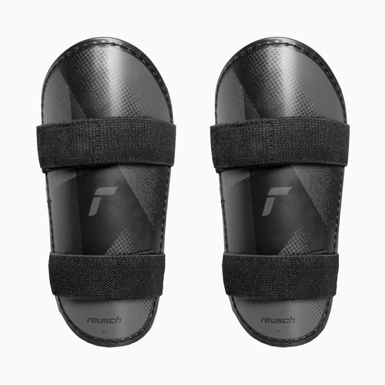 Zdjęcie 1