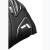 Zdjęcie 8