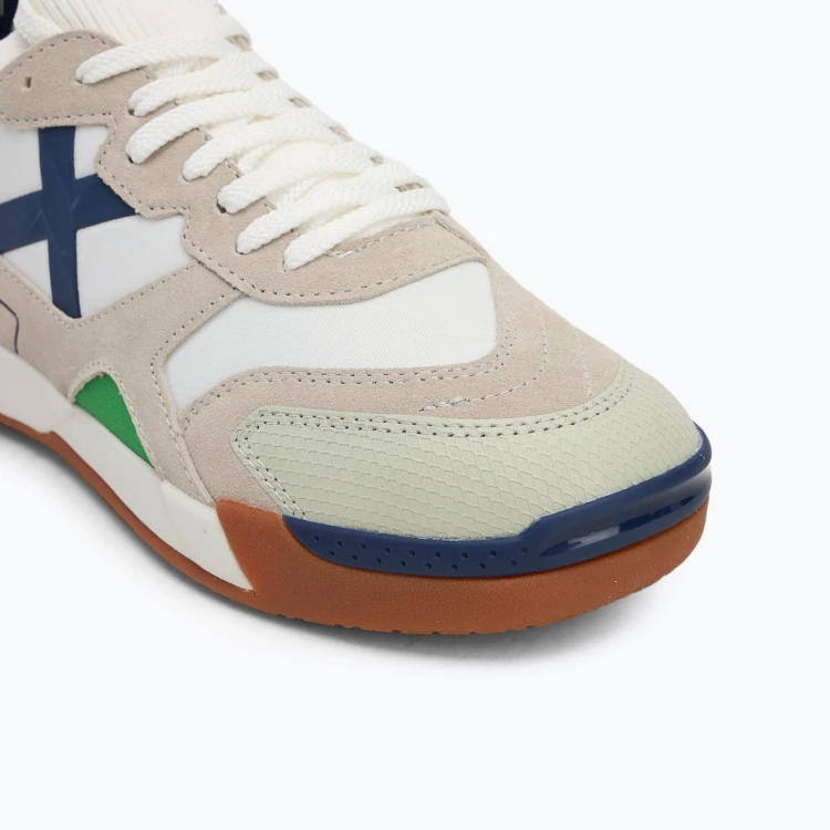 Zdjęcie 8