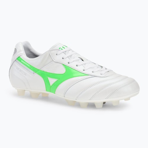Zdjęcie 1