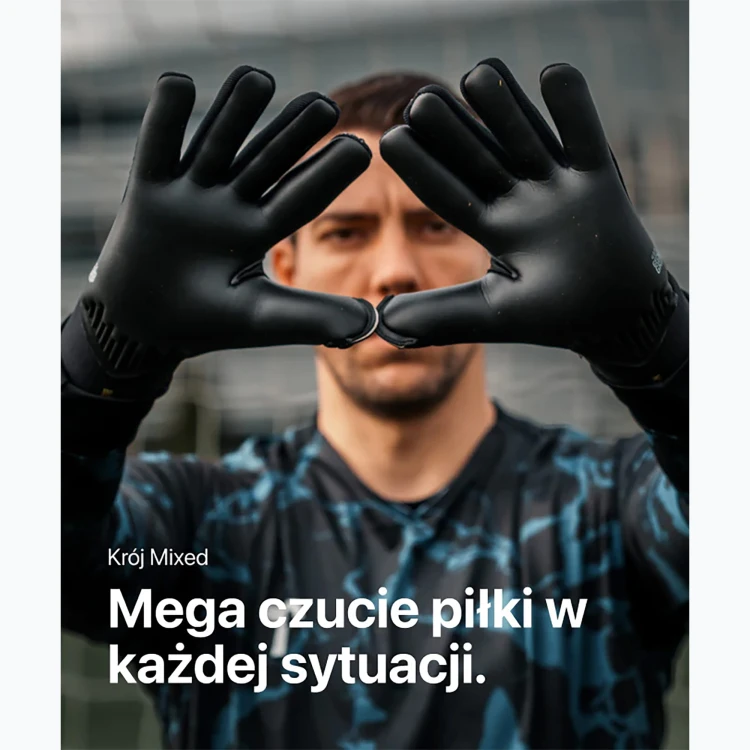 Zdjęcie 7