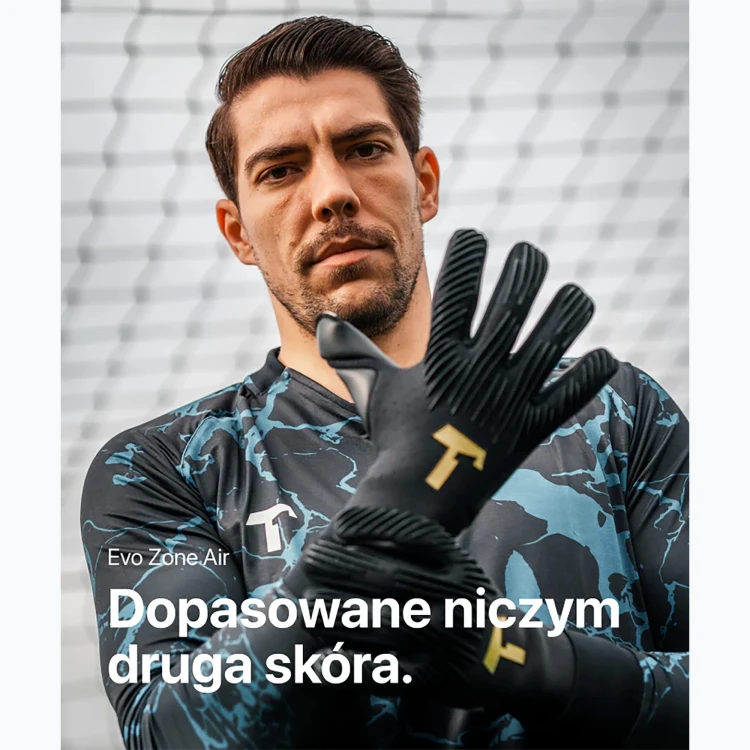 Zdjęcie 8