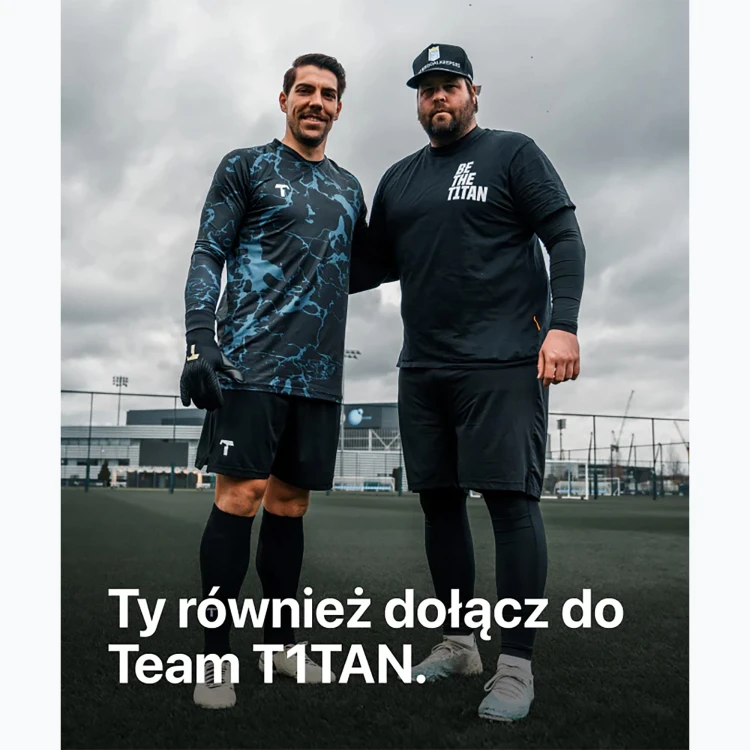 Zdjęcie 10